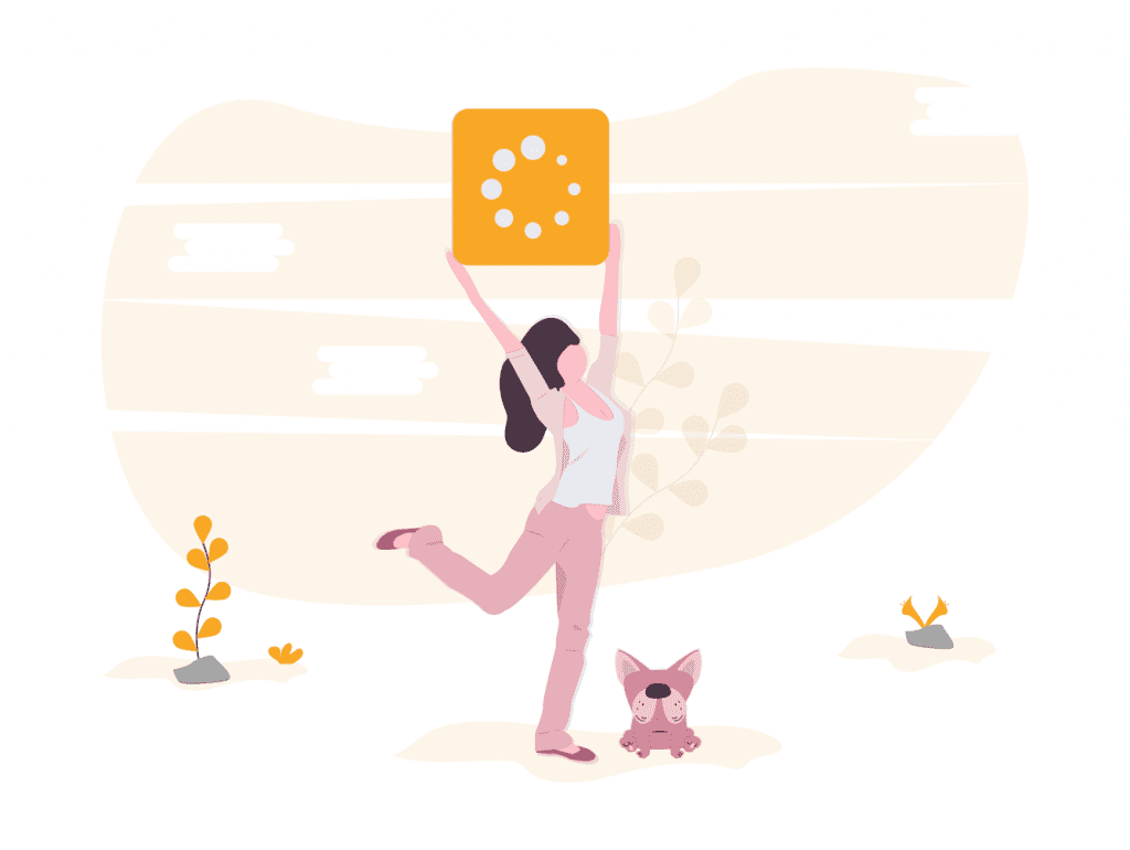 網站速度慢的5個原因