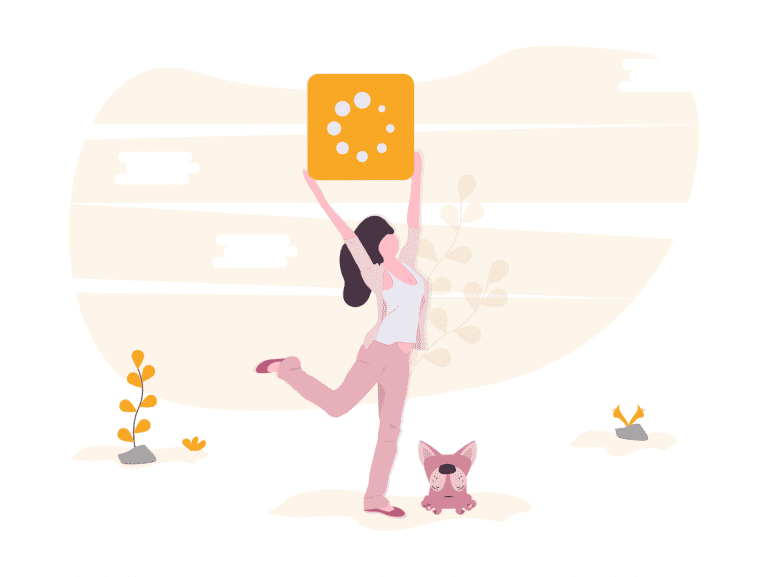 網站速度慢的5個原因