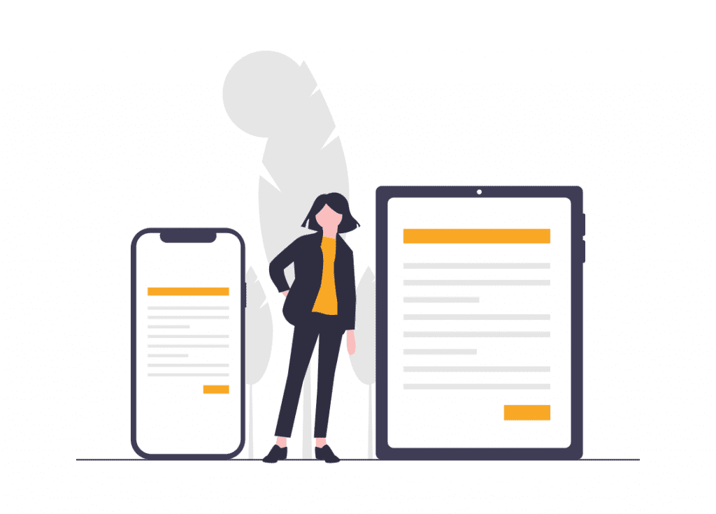 什麼是 RWD、什麼是 AWD？