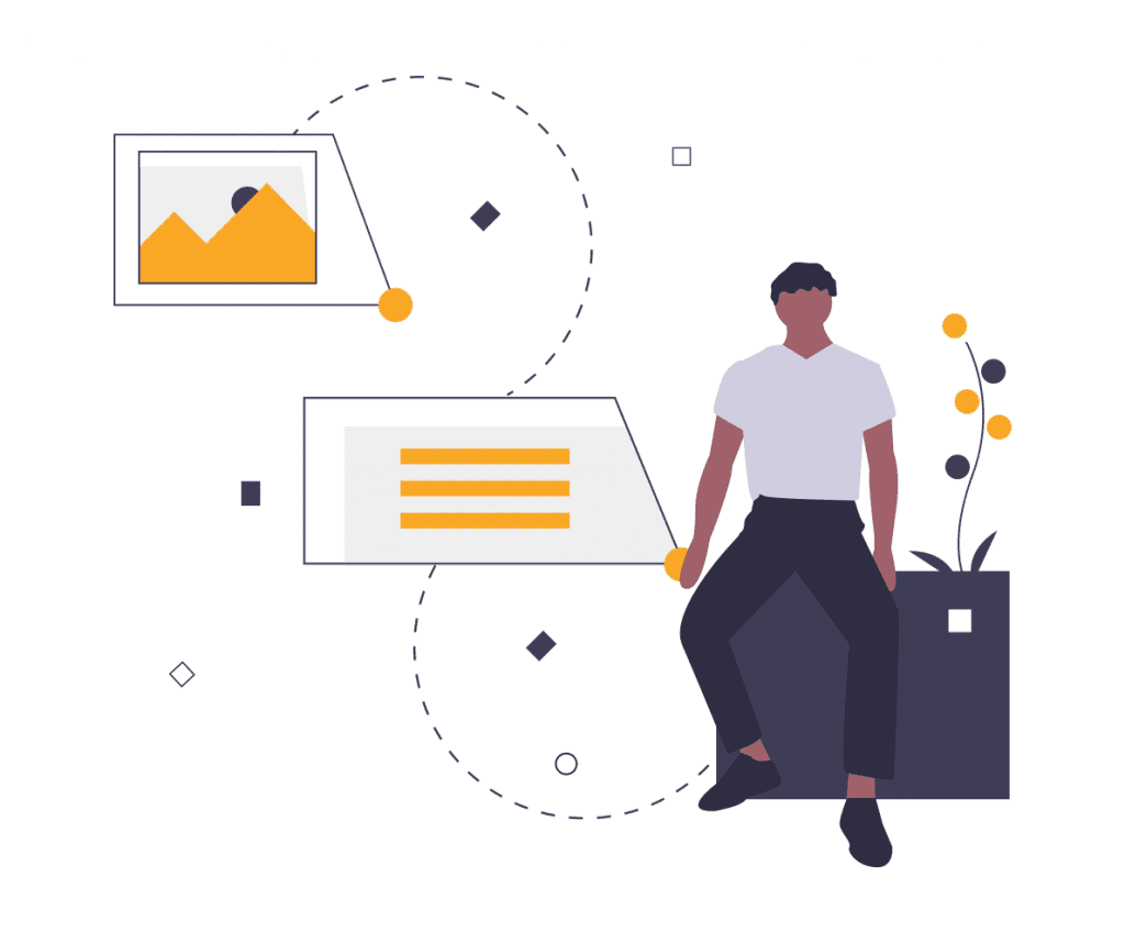 8個網頁設計素材網站報你知