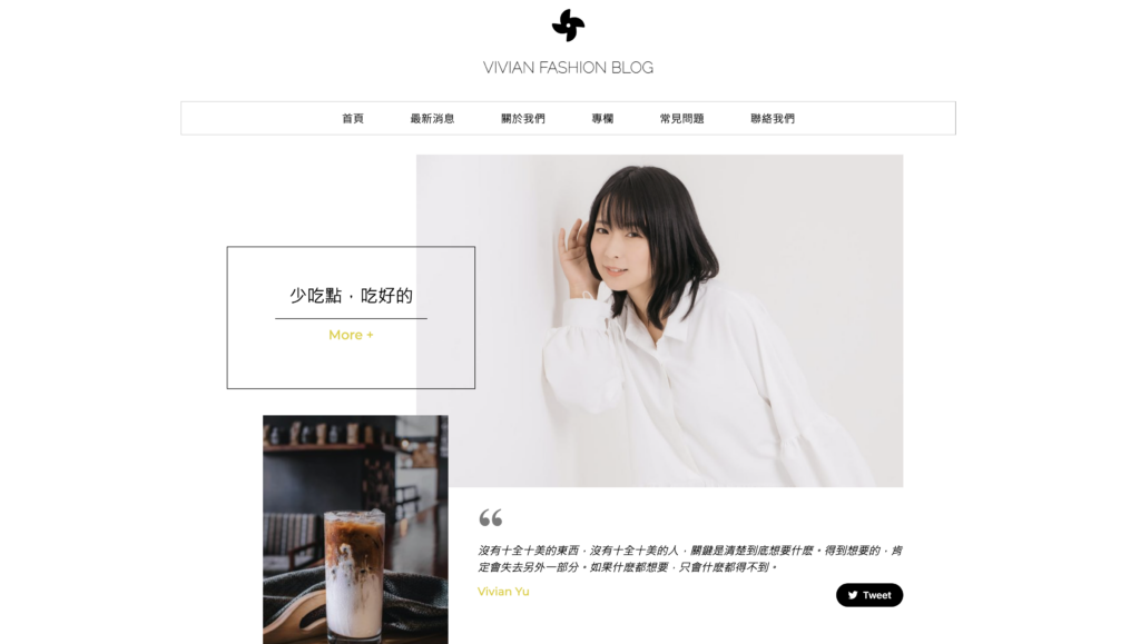 截圖 2022 03 06 下午7.22.03