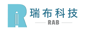 架設專屬的線上課程網站平台 10 RAB Logo