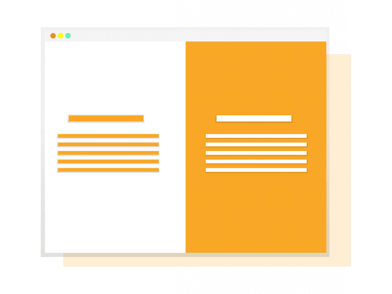 6個配色網站報你知