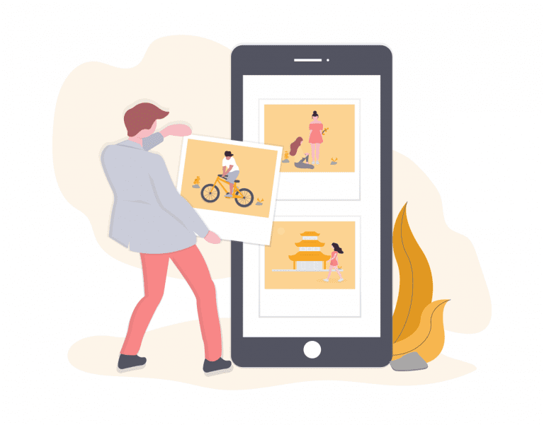 3個實用線上圖片壓縮工具