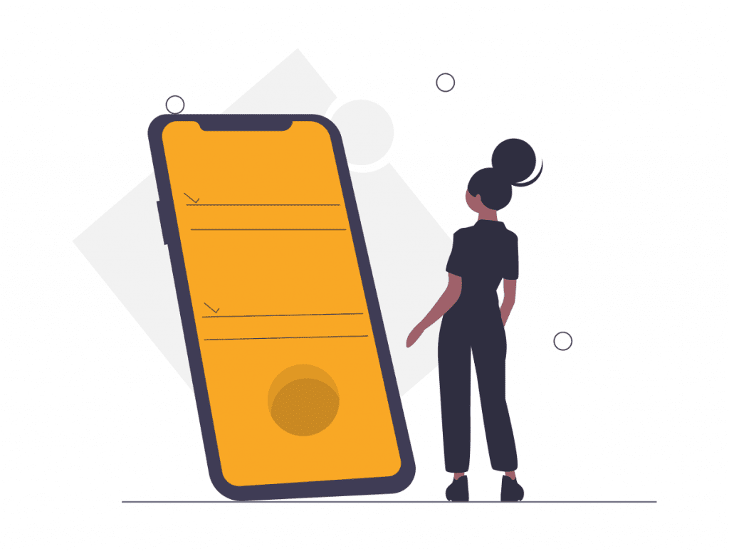 如何打造成功的 Web Stories？