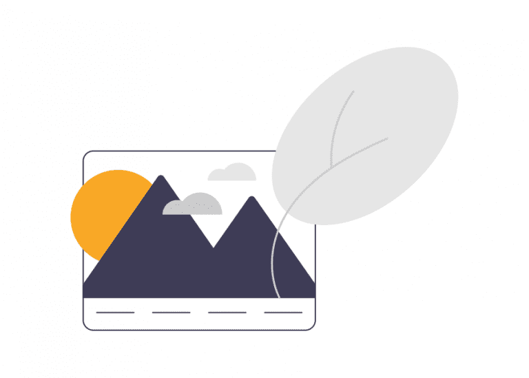 好用的付費圖庫大整理