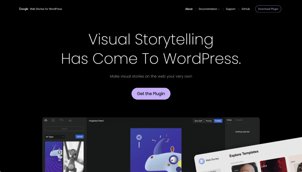 google web stories -01