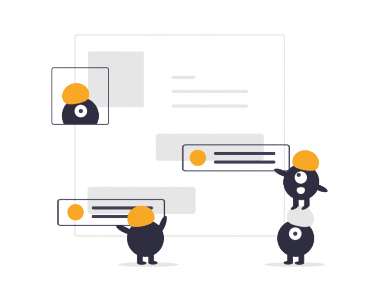 如何修改SEO關鍵字、描述？