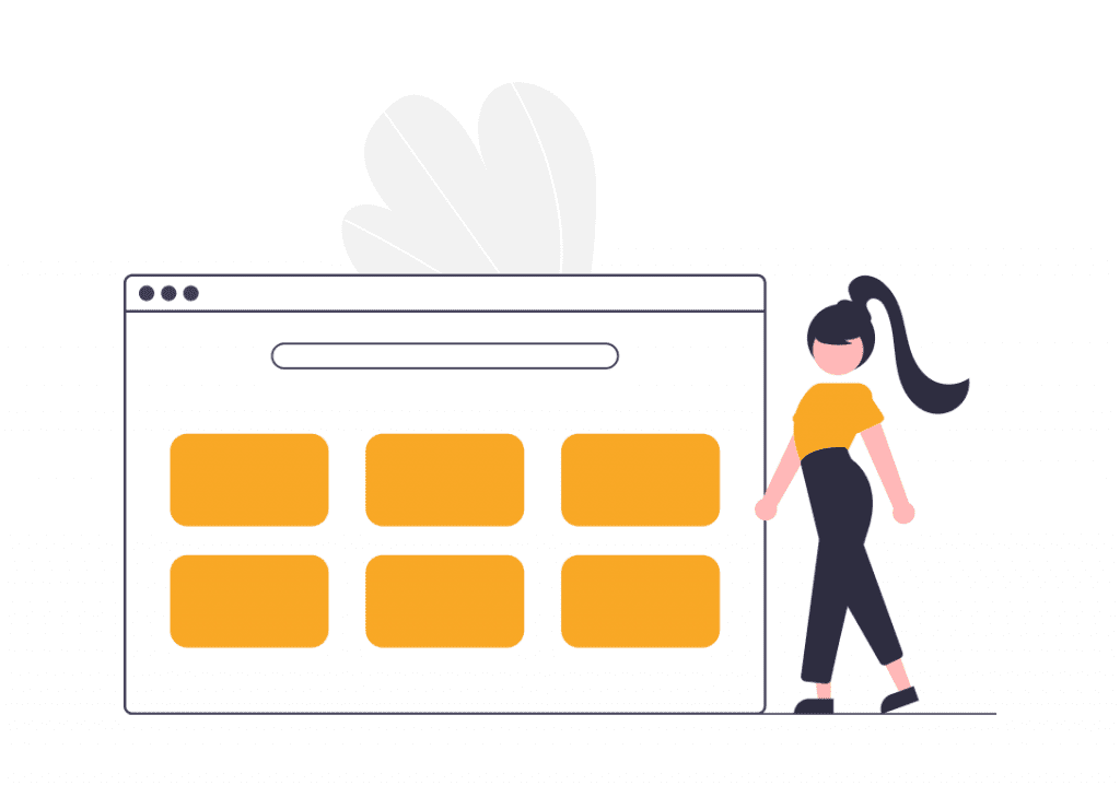 多國語言功能如何編輯?