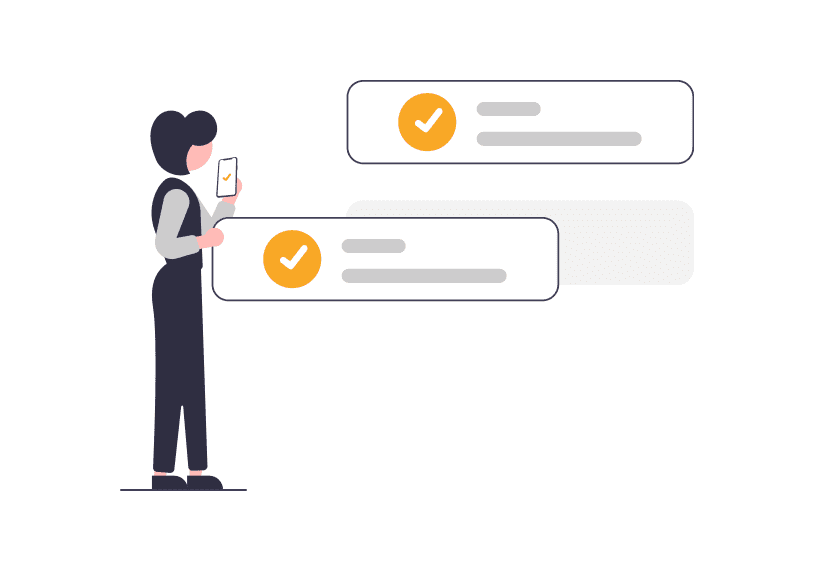 WooCommerce訂單狀態說明