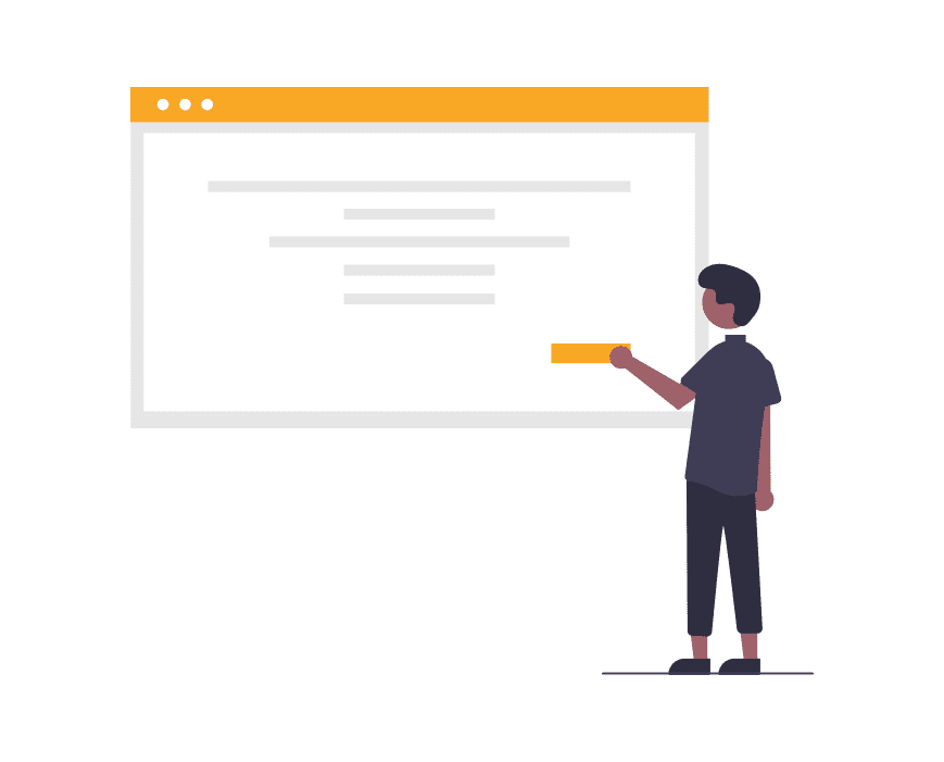 Google 說對SEO來說文章字數不是質量因素