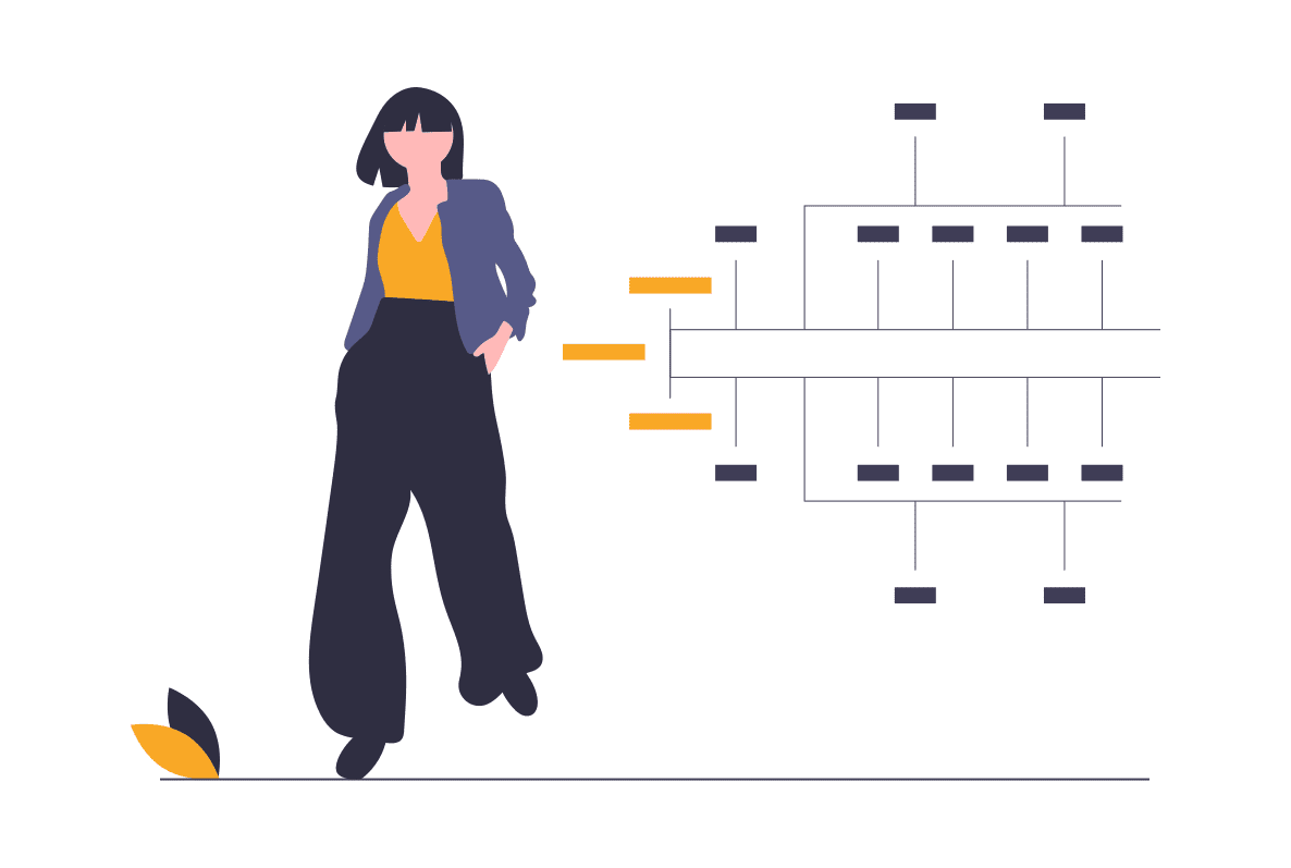 我的網站一定要提交Sitemap 嗎?