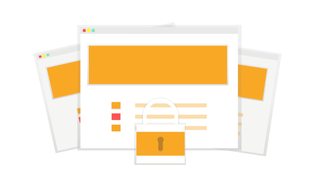 WordPress Elementor漏洞影響7百萬個網站