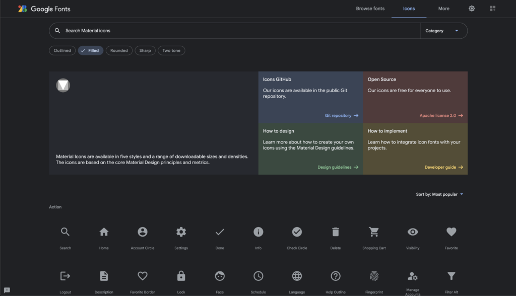 截圖 2021 11 11 下午10.47.35