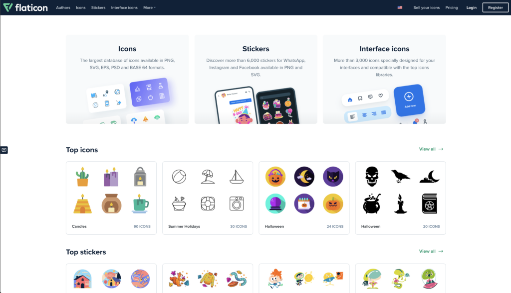 截圖 2021 11 11 下午10.51.35