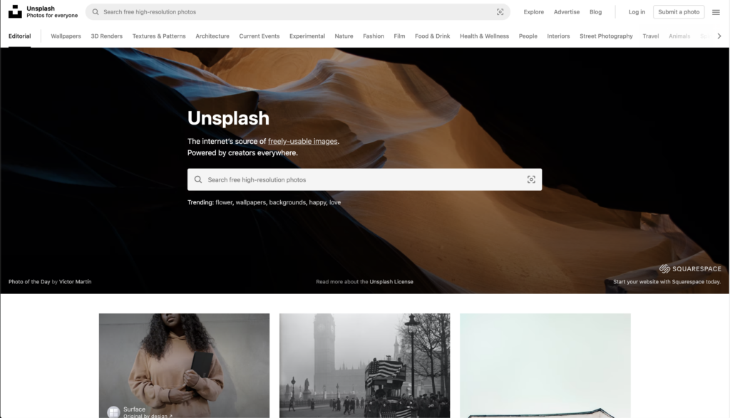 截圖 2021 11 11 下午10.53.55