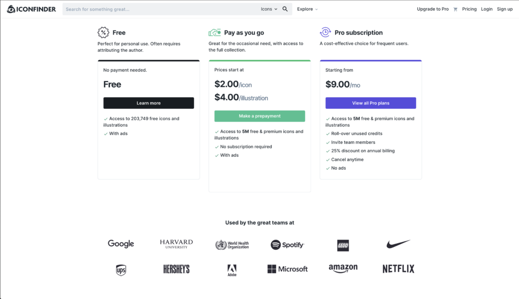 截圖 2021 11 11 下午10.55.25