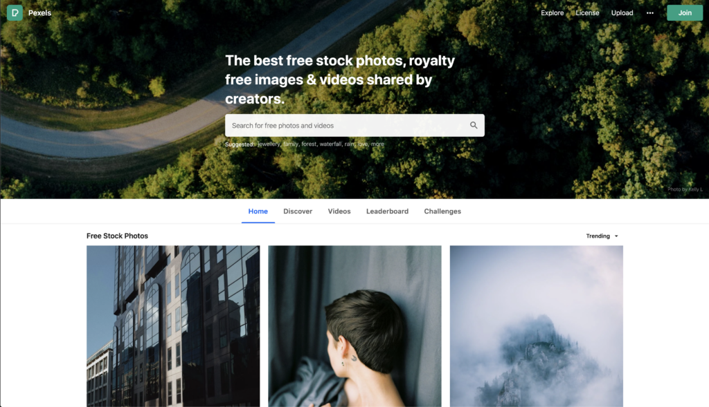 截圖 2021 11 11 下午10.56.51