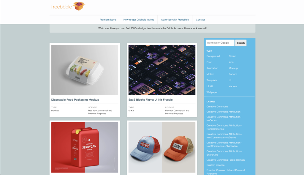 截圖 2021 11 11 下午10.58.52