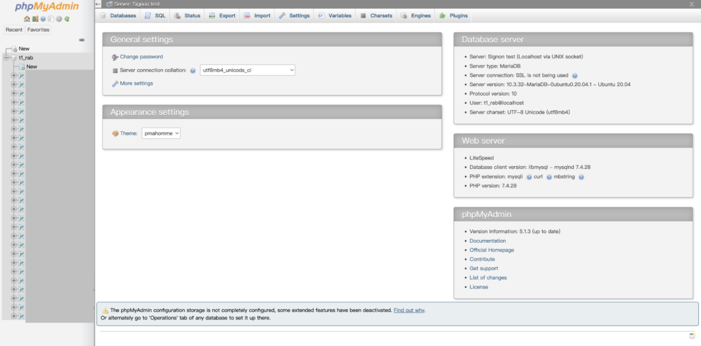 截圖 2022 02 27 下午2.36.58
