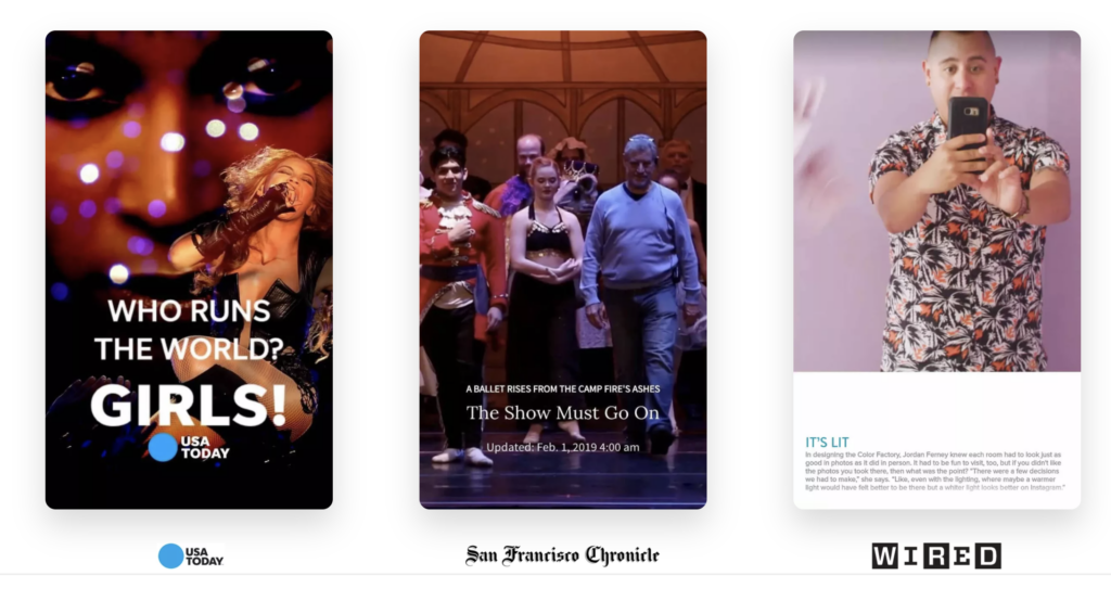 截圖 2022 03 05 上午11.47.00