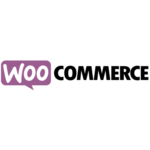 架設專屬的線上課程網站平台 13 1012803_coding_development_logo_woocommerce_icon