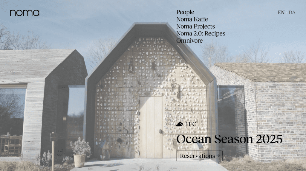 Noma