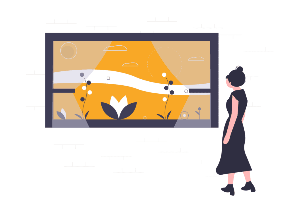 WordPress 網頁設計 網站頁面設計