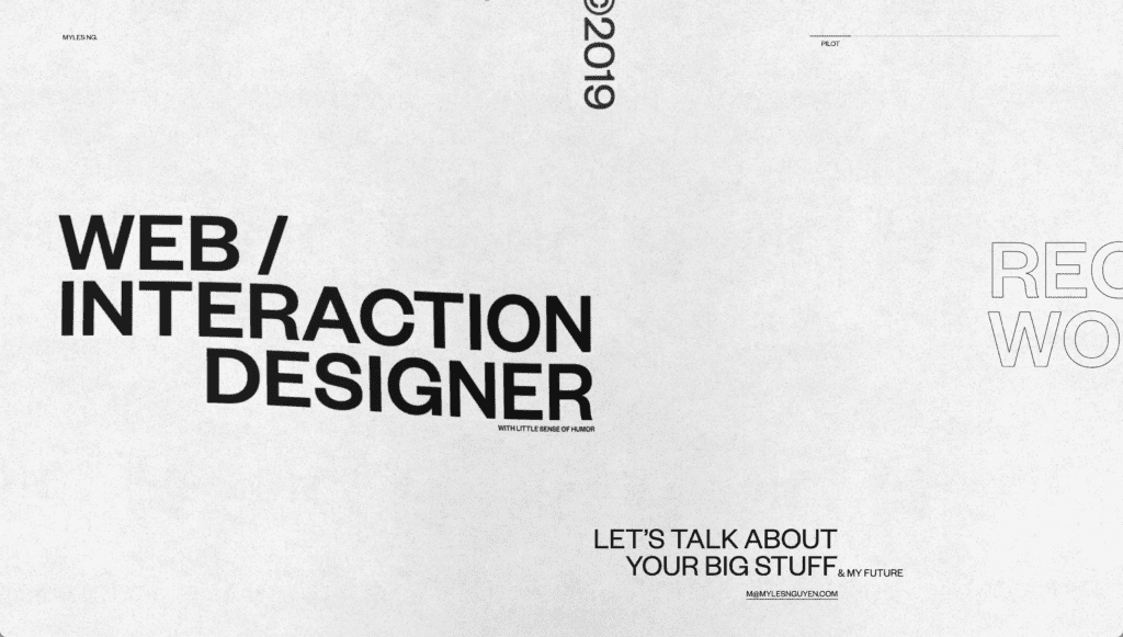 截圖 2022 09 16 下午3.28.59