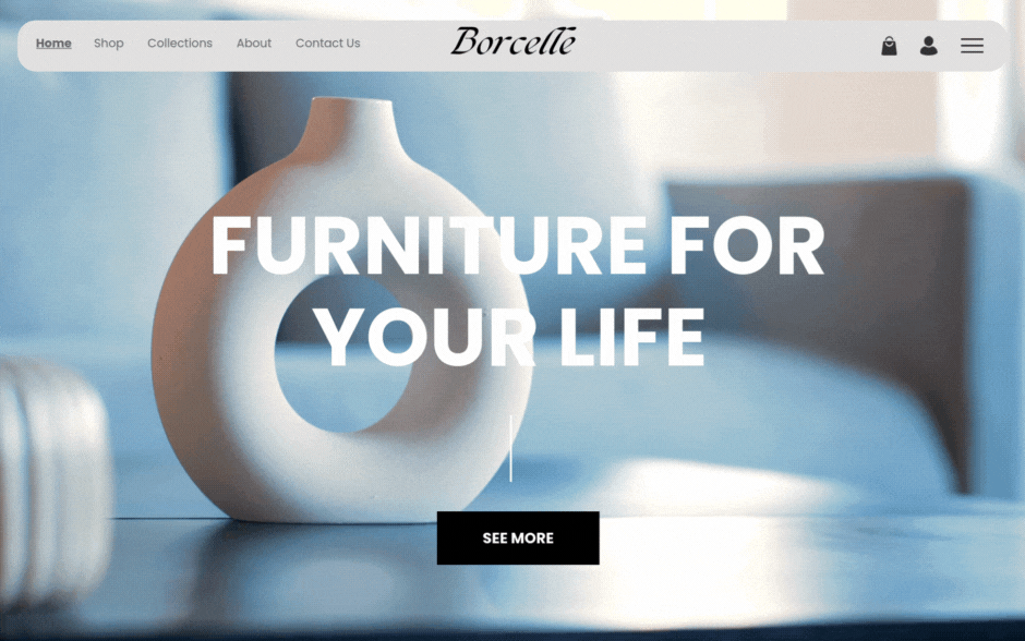 精選!5 個免費影片素材網站+AI 影片工具(可商用唷!) 1 官網文章用圖