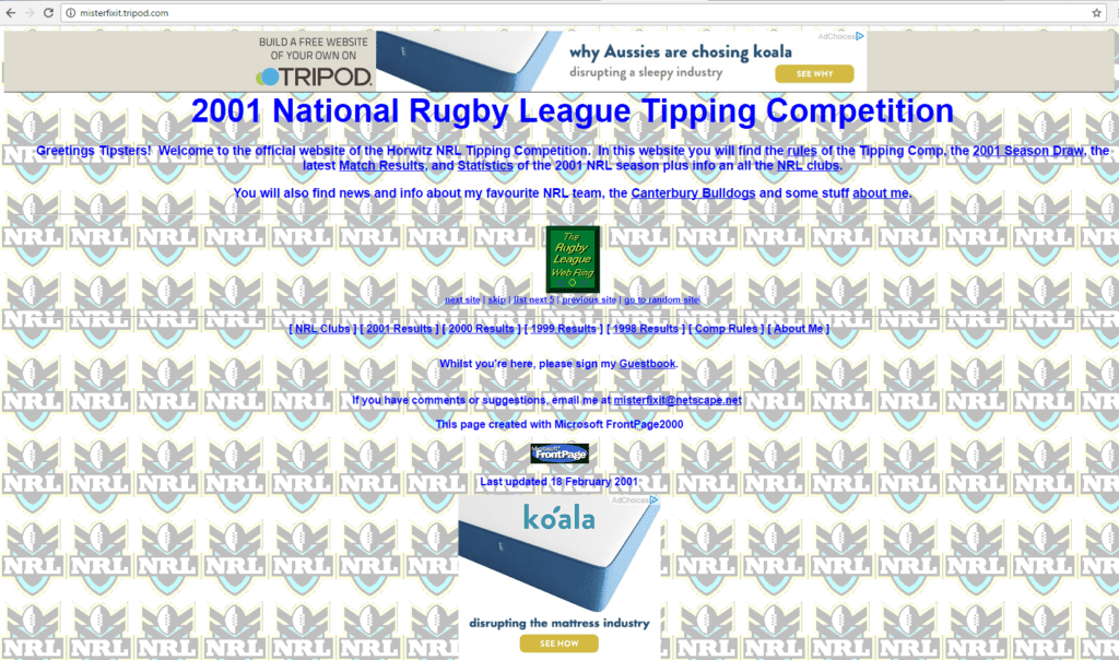 網站圖片指南-1