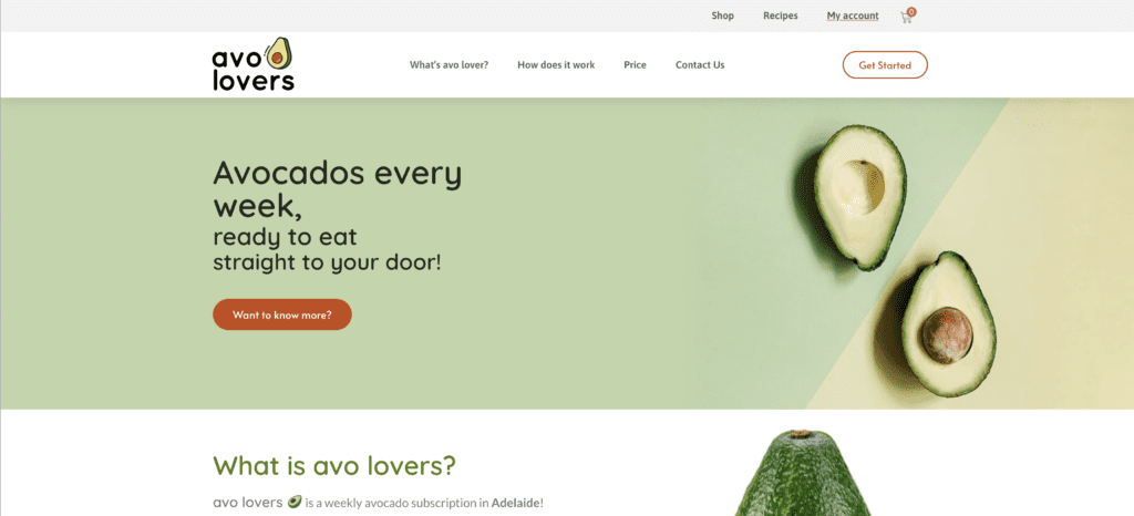 網站圖片指南-4