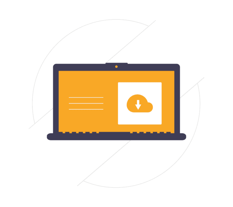 WordPress網站備份