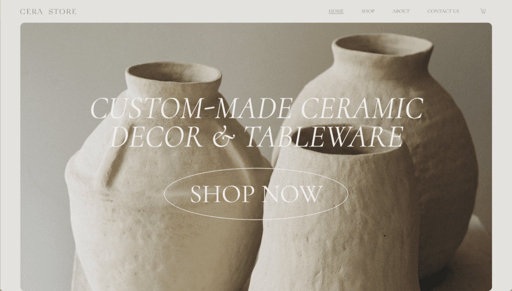 網站圖片指南-3