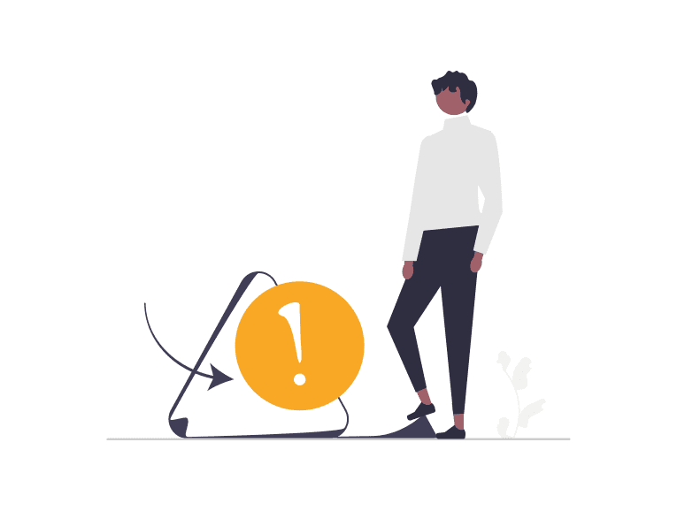 WordPress網站更新