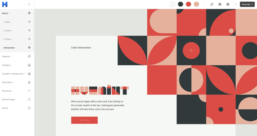 網站設計資源 3