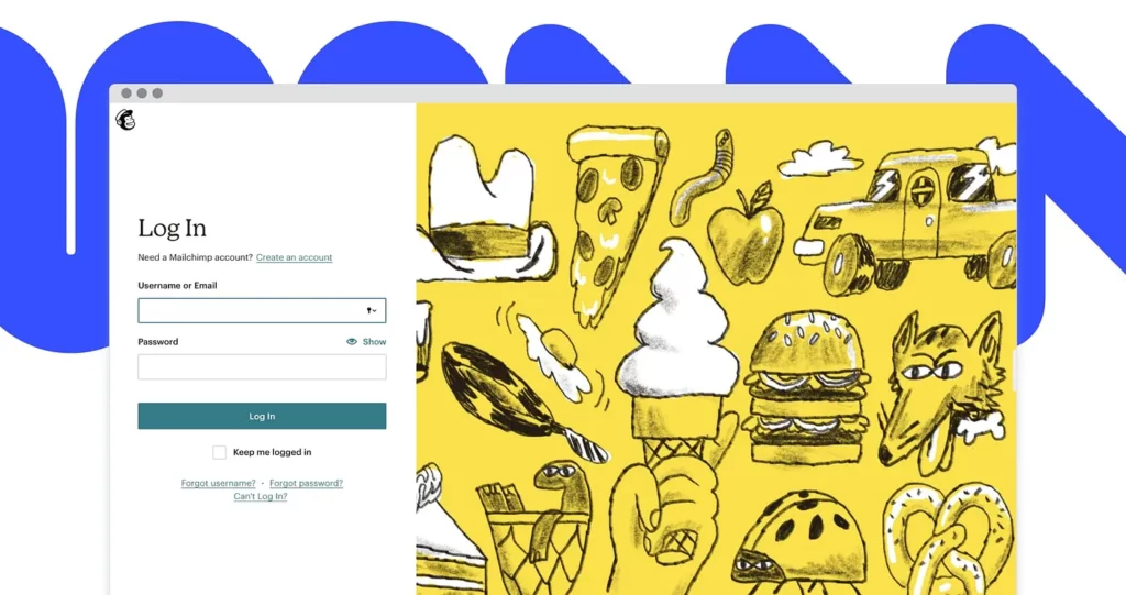 網頁設計心理學 1
