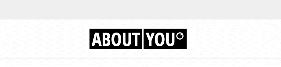 網頁設計心理學!來自心理學家的 7 個心理使用者體驗技巧 3 網頁設計心理學 2