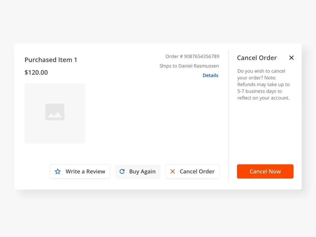 網頁設計心理學 6
