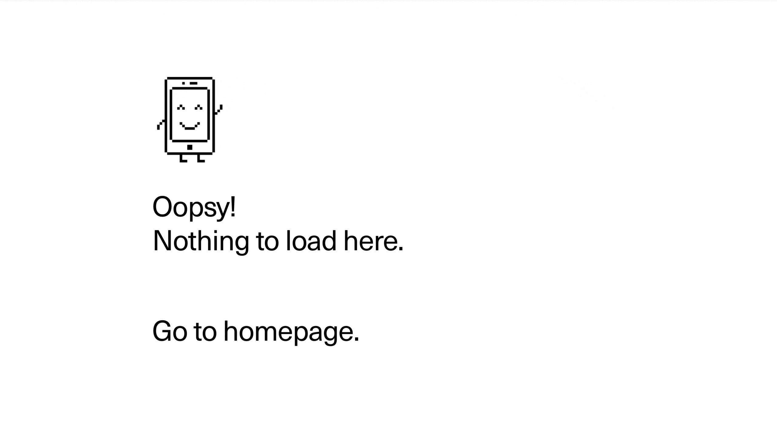 網頁設計心理學!來自心理學家的 7 個心理使用者體驗技巧 1 網頁設計心理學 scaled