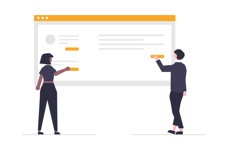 快取優化網站-1