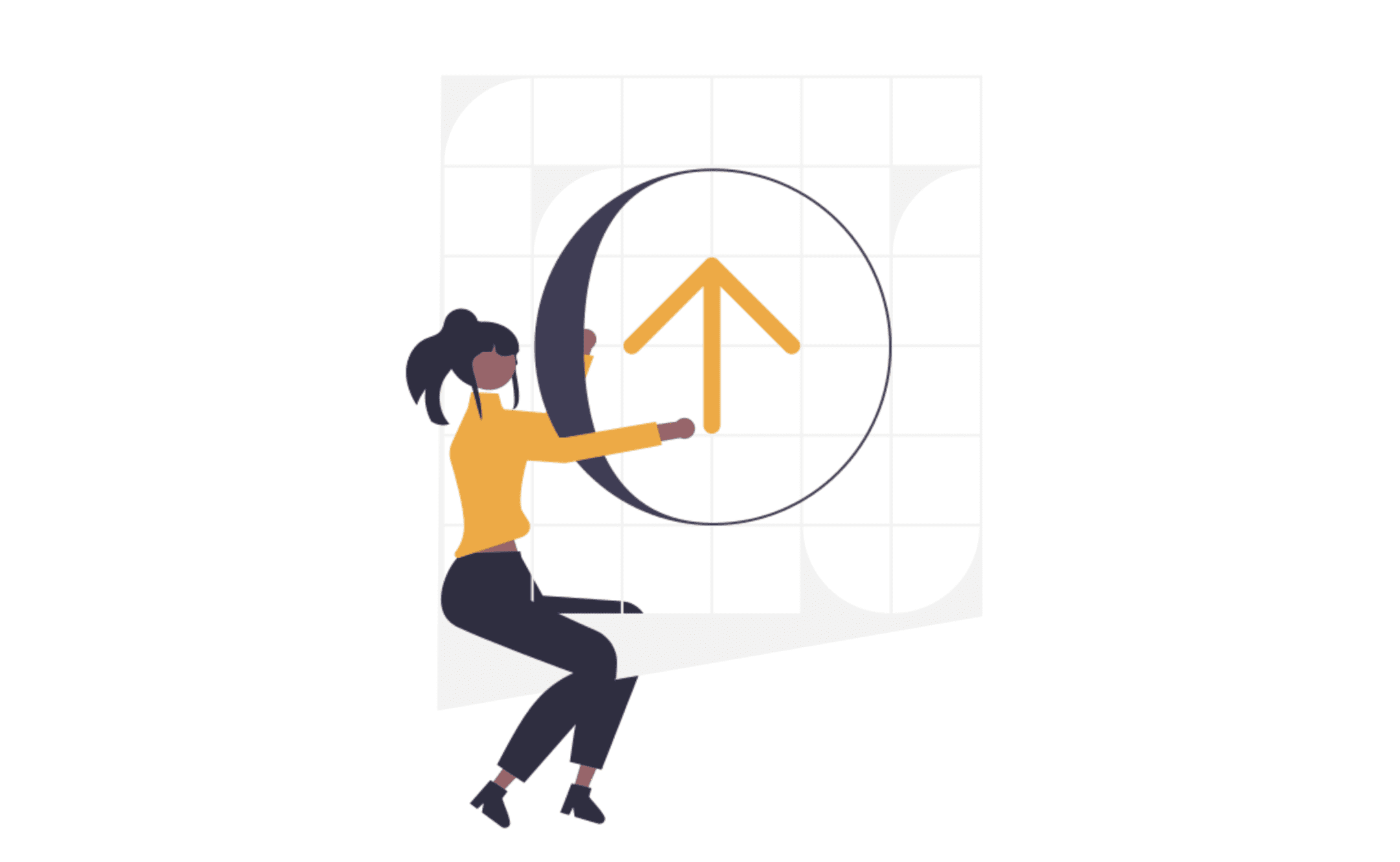 網站logo 網站圖示 修改