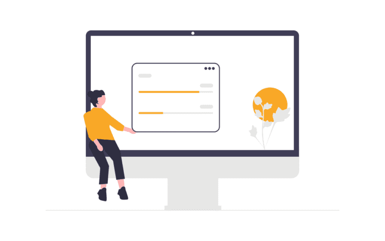 WordPress重大問題