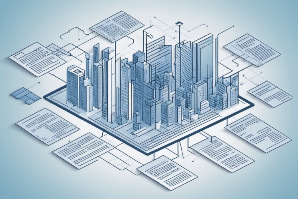 網站改版 網站重建