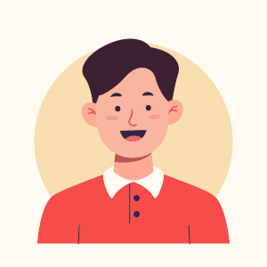 關於我們 12 林〇生