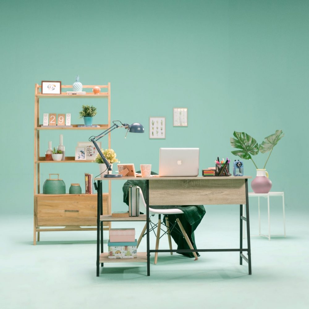 aditya-wardhana-ooZ3a5k7GFQ-unsplash aditya-wardhana-ooZ3a5k7GFQ-unsplash