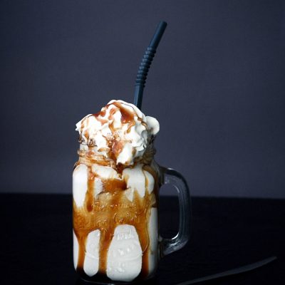 aliona-gumeniuk-skWmLMN6vFY-unsplash