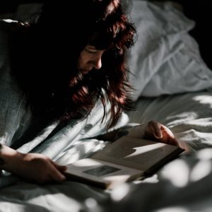 annie-spratt-9M7cC9bQnwg-unsplash