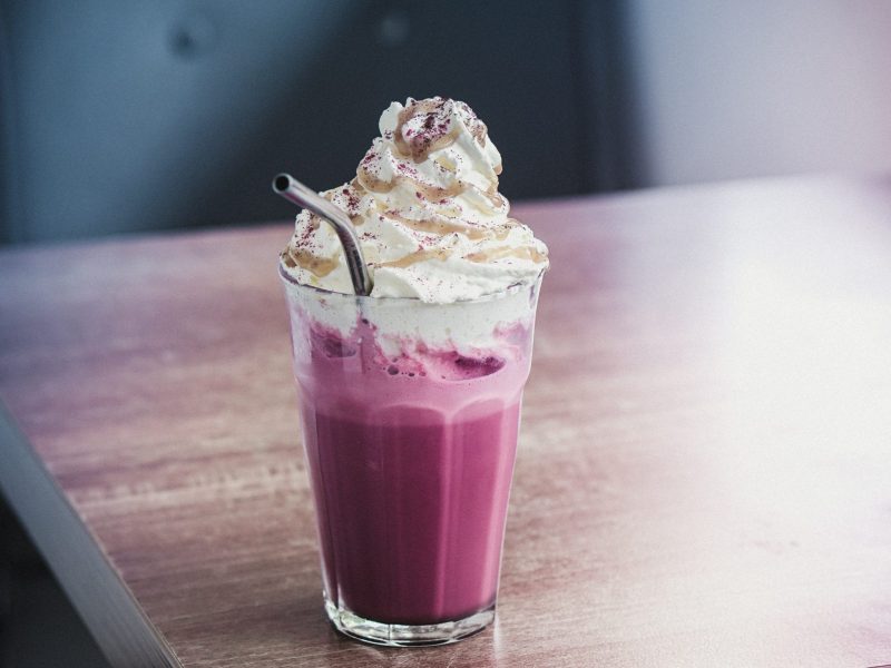 ardi-evans-xj2bPcdI21Q-unsplash