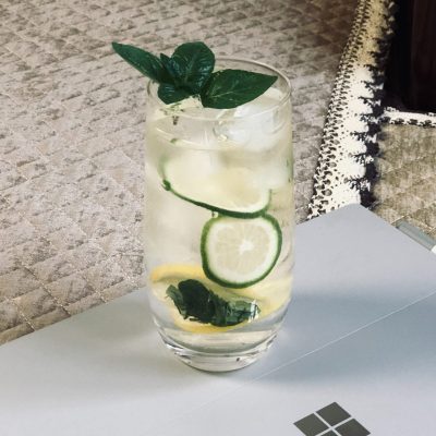 frozenmilkytea-0qv3RwWbVFA-unsplash